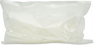 System Three Cartridge Mixing Tips, 50 ml, 100-Pack