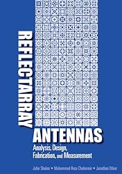 Amazon | Measurement of Mobile Antenna Systems, Second Edition