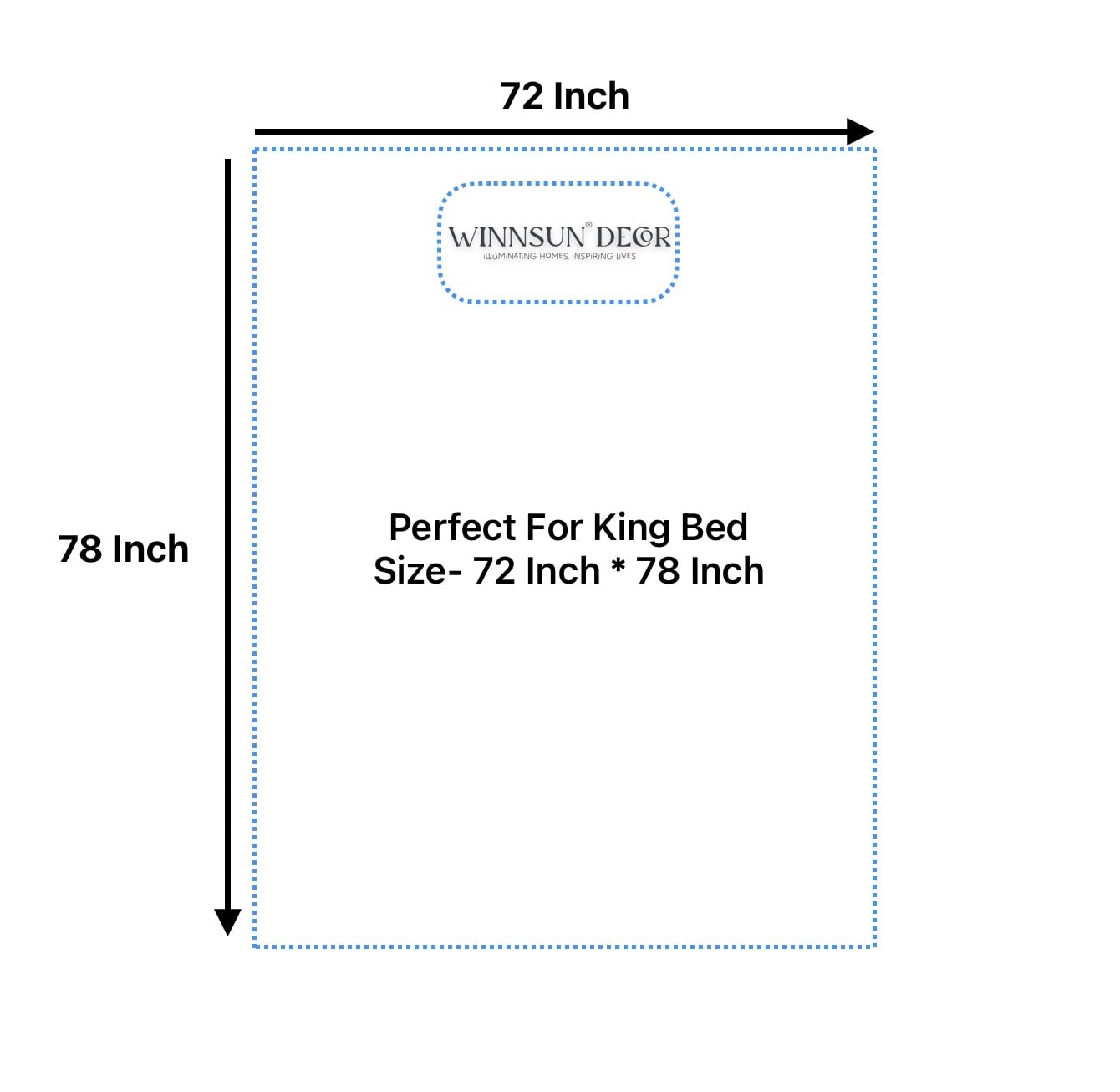 Waterproof Bed Sheets - Baby & Adult Protection -6