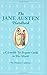 The Jane Austen Handbook: A Sensible Yet Elegant Guide to Her World