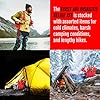 Ever Ready First Aid Disaster Relief Kit