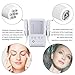 Dispositivo Tonificadores de RF para Belleza Piel, Equipo Multifuncional de Belleza del...
