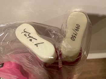 【激レア】ハシヅメユウヤ/橋爪悠也 ジョーイ•タイコラボフィギュア 限定150 61RiYd138SL._UF894,1000_QL80_.jpg