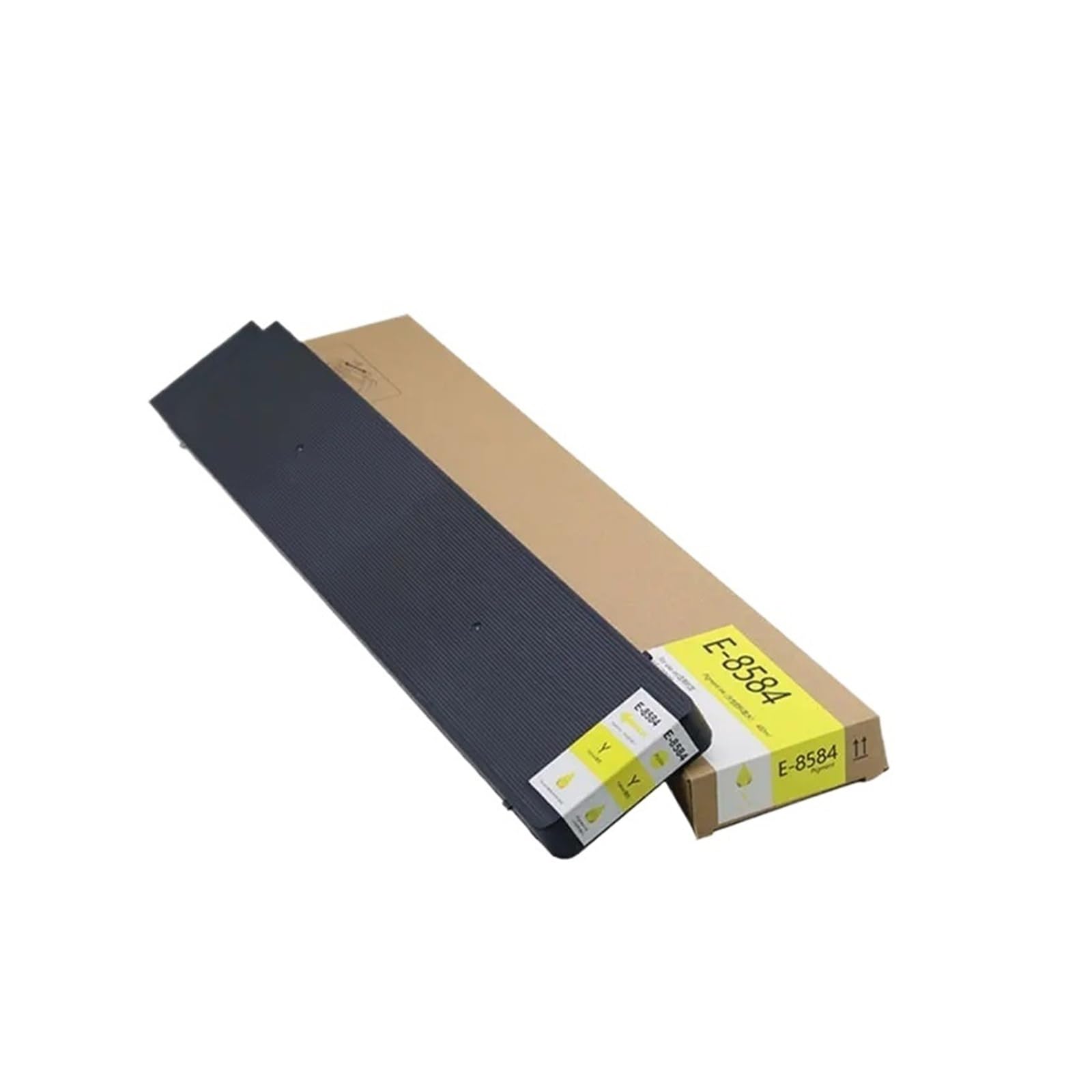 Cartucce d'inchiostro T8581-T8584 compatibili for Epson WF-C20590