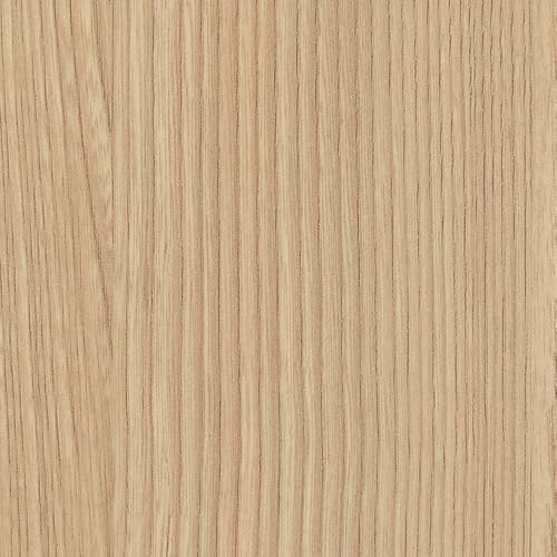 Pegamento color Caulk AC06 para laminados Formica y Wilsonart miniatura 5