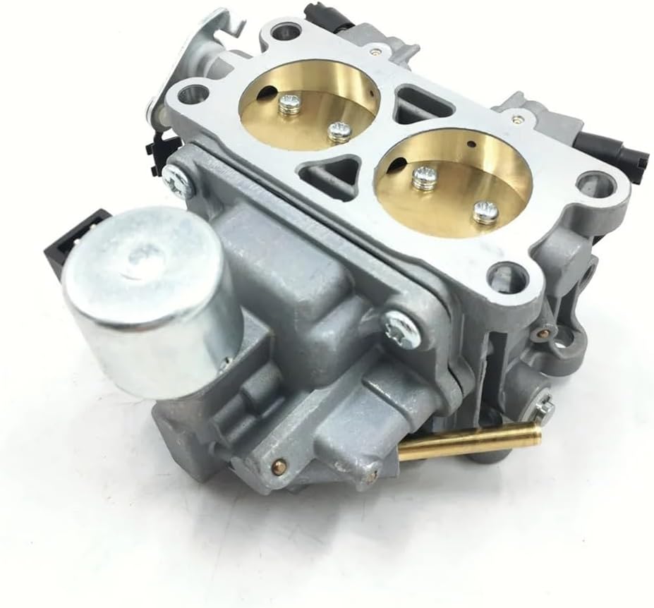 Carburetor Fit For 35HP 845273 613477