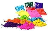 🌈El color puede variar, 3.5 onzas (3.5 onzas) cada uno. 🌈 Si necesitas cualquier color específico, envíanos un mensaje.