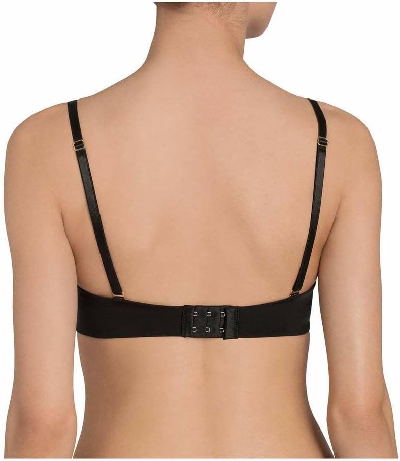 Triumph Women's Body Make-Up Essentials Strapless Bra