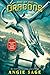 Rise of the Dragons