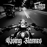 Inferno Kings