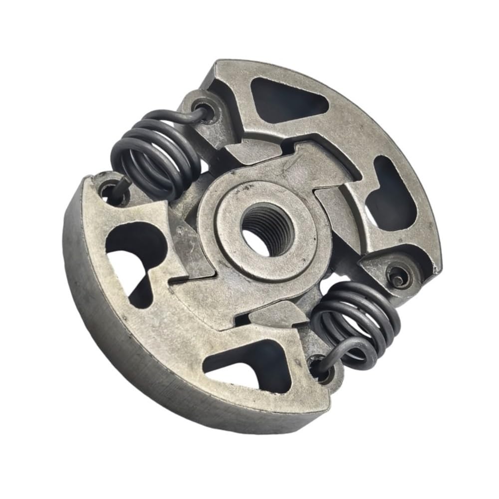 Embrayage FS55 FS38 FS45 pièce réparation débroussailleuse 41401602001