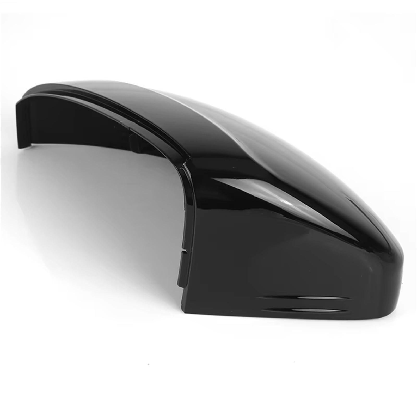 Compatible Avec Tayron 2019 Porte Latérale Pour Rétroviseur D'aile Capuchon De Side Case Trim Replacement Rearview Mirror Housing Capot Rétroviseur