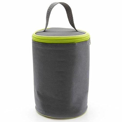For Blast Off Insulated Travel Bag for NutriBullet Short & Tall Cups