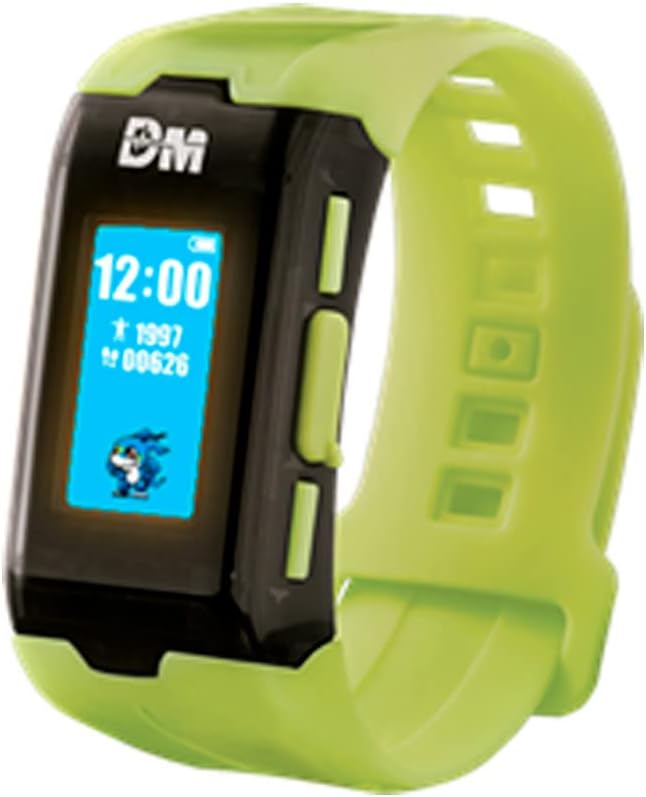 Digimon Adventure Vital Breath Digital Monster Ver. Special