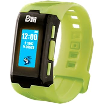 Bandai Digimon Adventure Vital Bracelet Digital Monster Ver. Special
