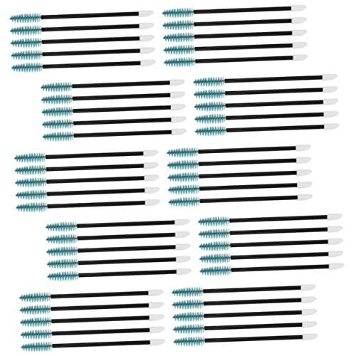 LOORGVEL 50ĝʖуuV їp h lH nh o