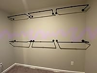 Review Image by Mike Mike