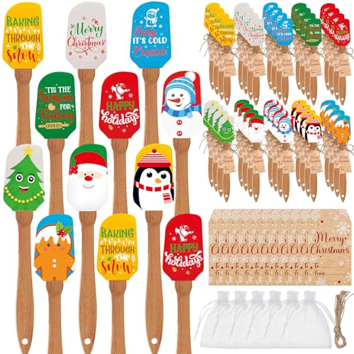 Mysora NX}XVRXp` ؐnhtXN[p[30Zbg I[KUobO&O[eBOJ[ht NX}Xx[LONbLOMtg oNP[LXp` NX}Xx[LOD Lb`Mtg