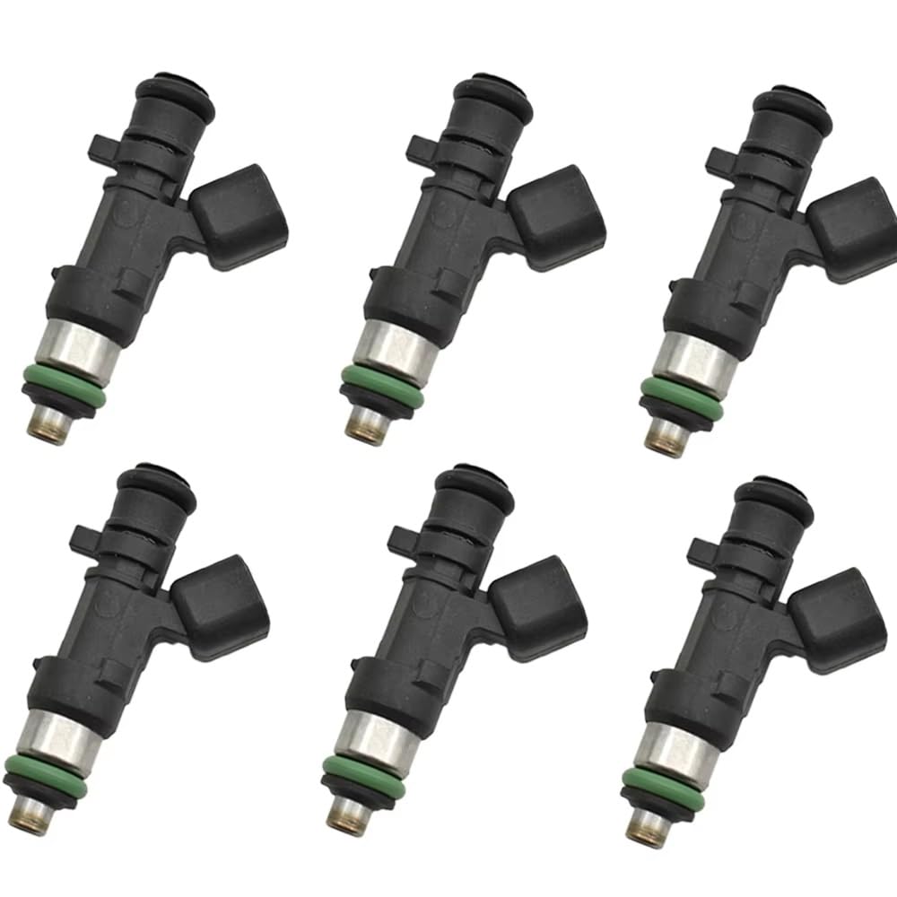 Para Chrysler para 300 2.7L 3.5L 5.7L 6.1L