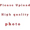 Product Photo 8