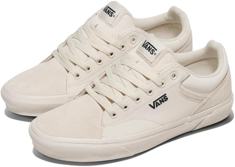 Vans Mens SeldanSneaker - Image 2