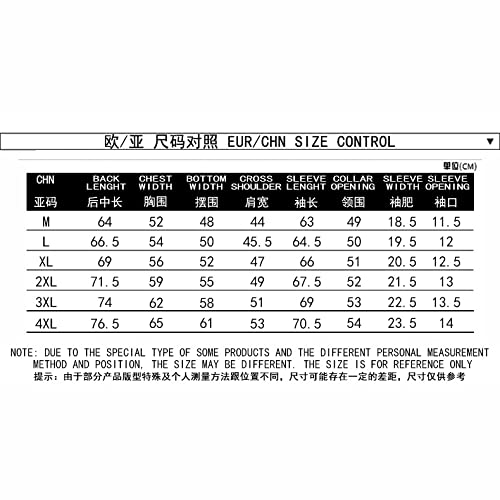Momeitu Mens Vintage Motorcycle Jacket Biker Leather Jacket Male Embroidery Bomber Coat Winter Fleece Pu Overcoat(M,Red) #TOP2