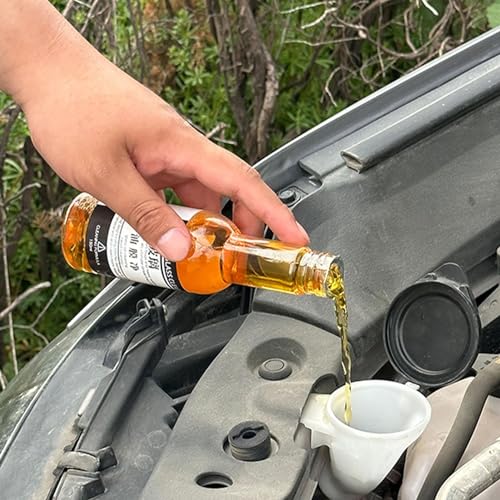 es de vidros automotivos, de vidros de carro 150ML prático e multifuncional, Produtos de cuidado de