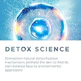 Bioderma Photoderm XDefense Ultra Fluid SPF50+ 40 ml (niewidoczny)