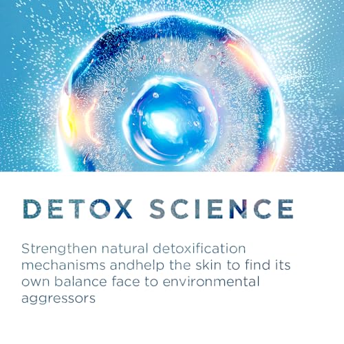 Ultra fluide Solaire Teinté 01 Spf 50+ Bioderma Le Flacon De 40ml - vue 9