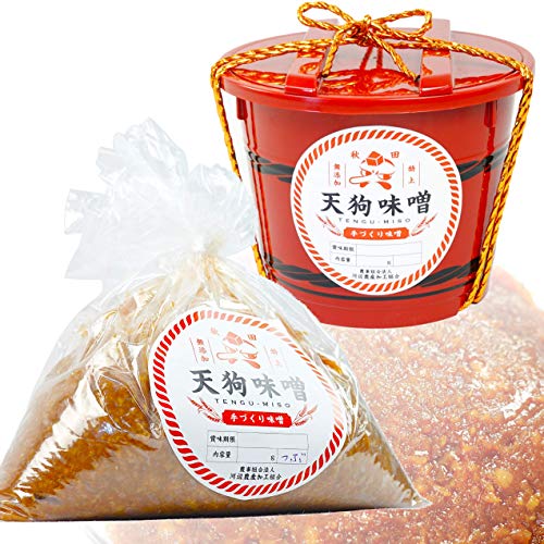 Hc  V疡X HcX VR Y ԒM 1.5kg 1P[X