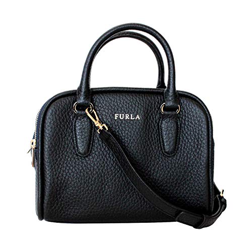 レディース用通勤バッグの人気おすすめランキング15選 種類別に紹介 セレクト Gooランキング レディース用通勤バッグの人気おすすめランキング15選 種類別に紹介 セレクト Gooランキング