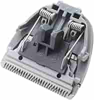 National ER9470 バリカン替刃 Amazon | POLENTAT 電動バリカン用替刃 【2個セット】対応品番