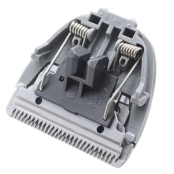 National ER9470 バリカン替刃 ヨドバシ.com - パナソニック Panasonic ER9470 [バリカン・ヘア