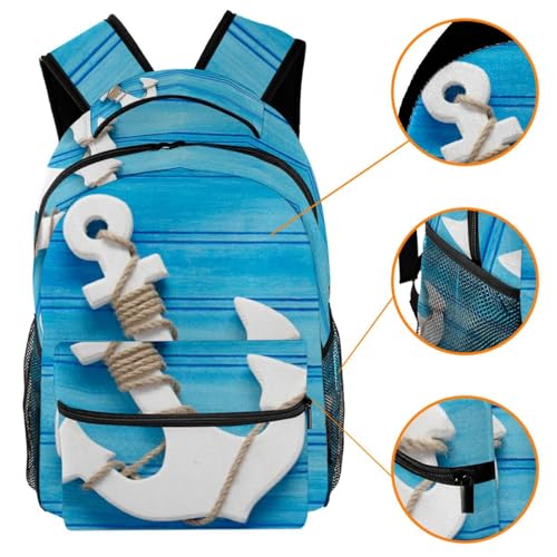 Sac de voyage décontracté pour les sorties week-end des femmes - 3