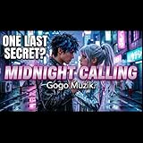 Midnight Calling