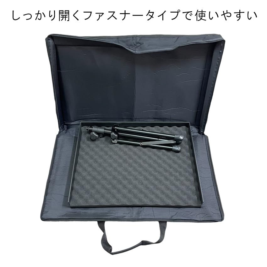 Amazon.co.jp: HERCULES ハーキュレス DS800B パーカッションスタンド