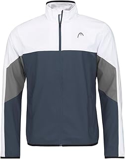 Club 22 - Chaqueta para Hombre (1 Unidad)