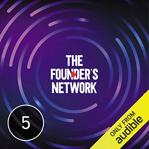 Shivkumar Ganesan of Exotel