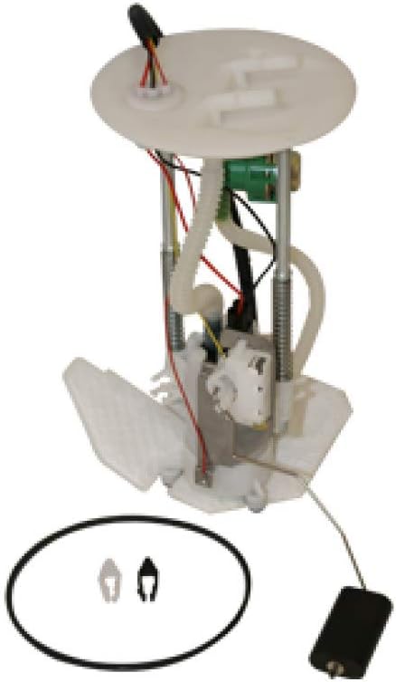 GMB 525-2470 Fuel Pump Module Assembly