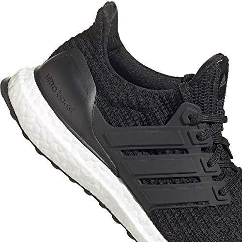 Image of Adidas Womens Ultraboost W