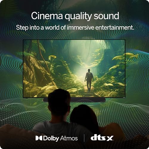Vizio SV200M-0808 2.0 Soundbar W/Dolby Atmos thumb #3