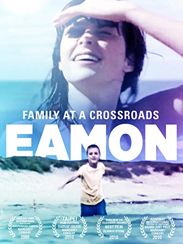 Eamon