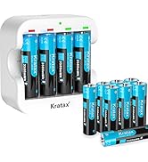 Small manufacture image 31