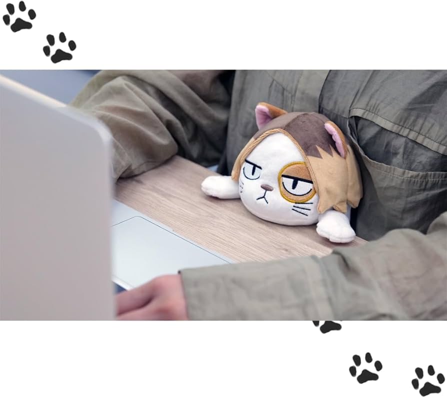 51vbTTNb4fL._AC_UF894,