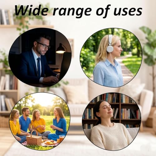 Image of Stress Relief Toys for Adults | Alloy Metal Fidget Toy for Anxiety and Focus Enhancement | Professional Office Desk Stress Relief Device for Study, Work, Travel and Relaxation (Panda Theme)