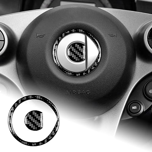 AIRSPEED Benz Smart 453 Fortwo Forfour X}[g tH[c[ tH[tH[ 2016-2024p ANZT[  p[c A J[{t@Co[ XeAOzC[Gu XebJ[  JX^