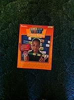 Reading Rods Sentence Building Instruction & activity Book grades 2+ 1569110662 Book Cover