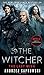 The Last Wish: Introducing the Witcher