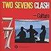 Two Sevens Clash