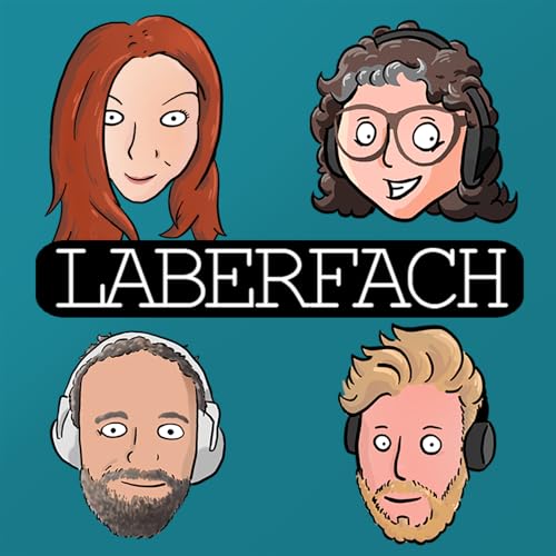 #89: Fjodor Dostojewski &ndash; Schuld und S&uuml;hne